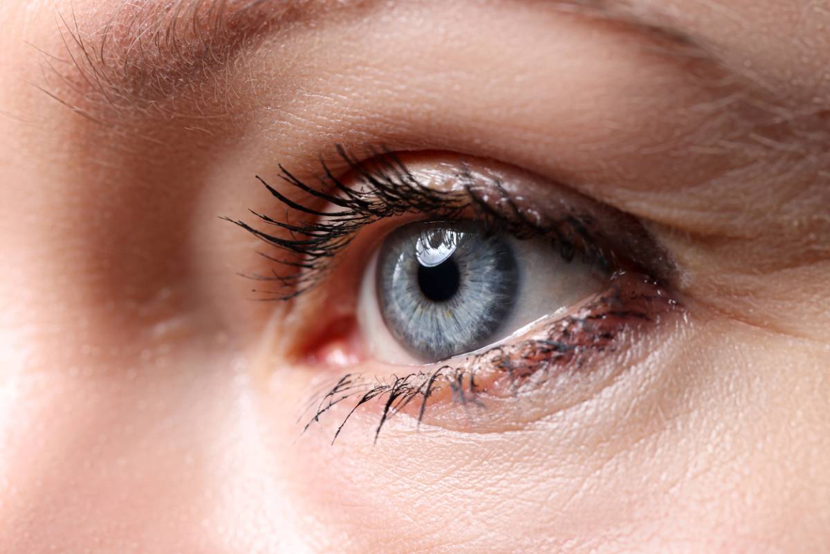 featured image for choosing your revision eyelid surgeon
