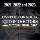 Castle Connolly Top Doctors image