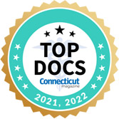 Top Doctors Connecticut image