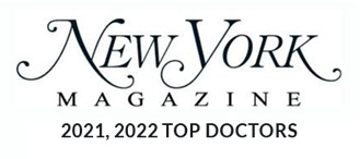 New York Magazine image